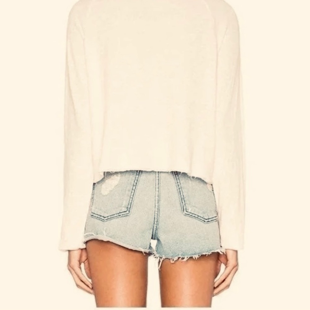 Wildfox top - Picture 3 of 9